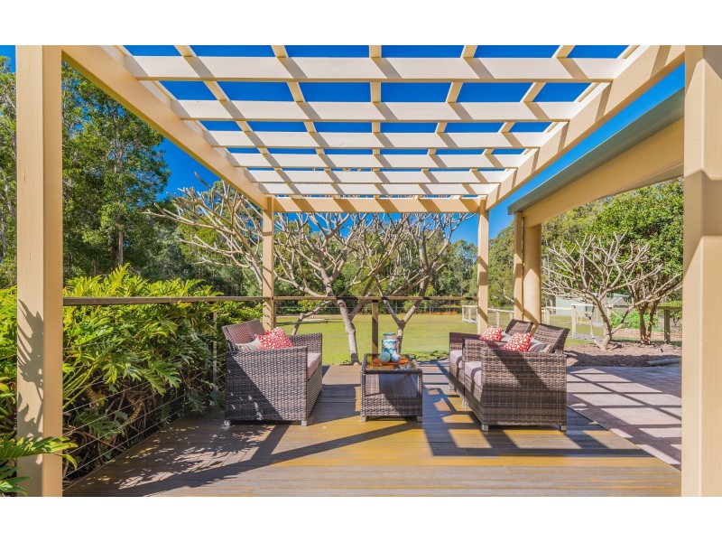 198 Gardiners Road, James Creek NSW 2463