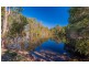 198 Gardiners Road, James Creek NSW 2463