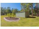 198 Gardiners Road, James Creek NSW 2463