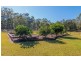 198 Gardiners Road, James Creek NSW 2463