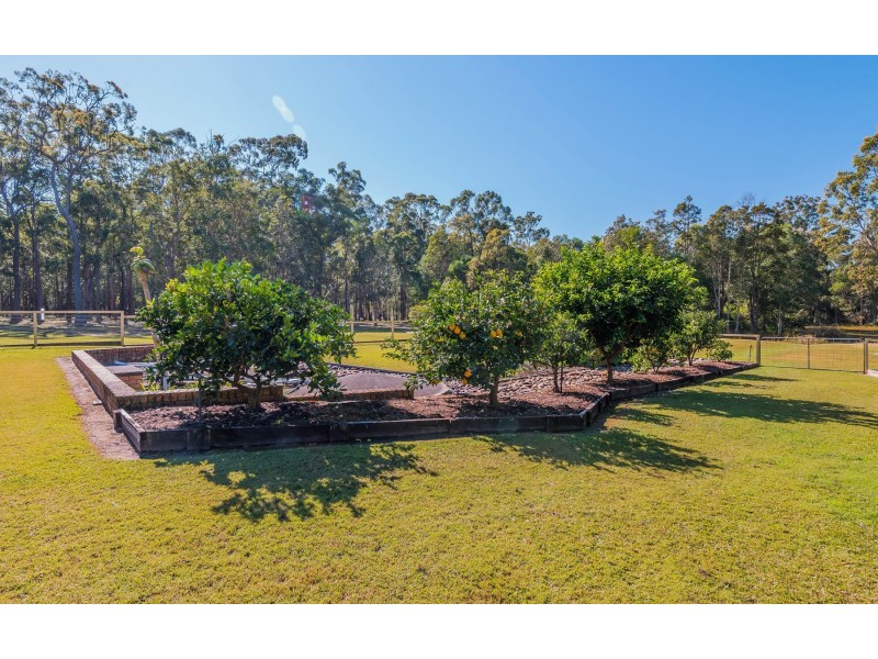 198 Gardiners Road, James Creek NSW 2463