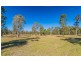 198 Gardiners Road, James Creek NSW 2463