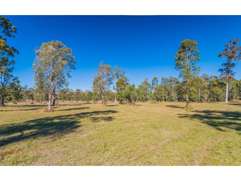198 Gardiners Road, James Creek NSW 2463