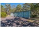 198 Gardiners Road, James Creek NSW 2463