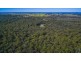 198 Gardiners Road, James Creek NSW 2463
