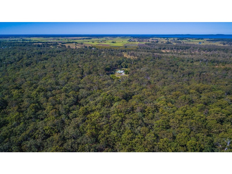 198 Gardiners Road, James Creek NSW 2463