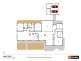 198 Gardiners Road, James Creek NSW 2463