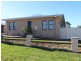 17a Celtic Circuit, Townsend NSW 2463