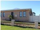 17a Celtic Circuit, Townsend NSW 2463