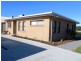 17a Celtic Circuit, Townsend NSW 2463