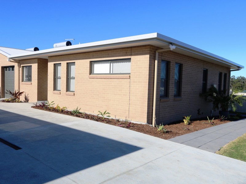 17a Celtic Circuit, Townsend NSW 2463