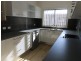 17a Celtic Circuit, Townsend NSW 2463