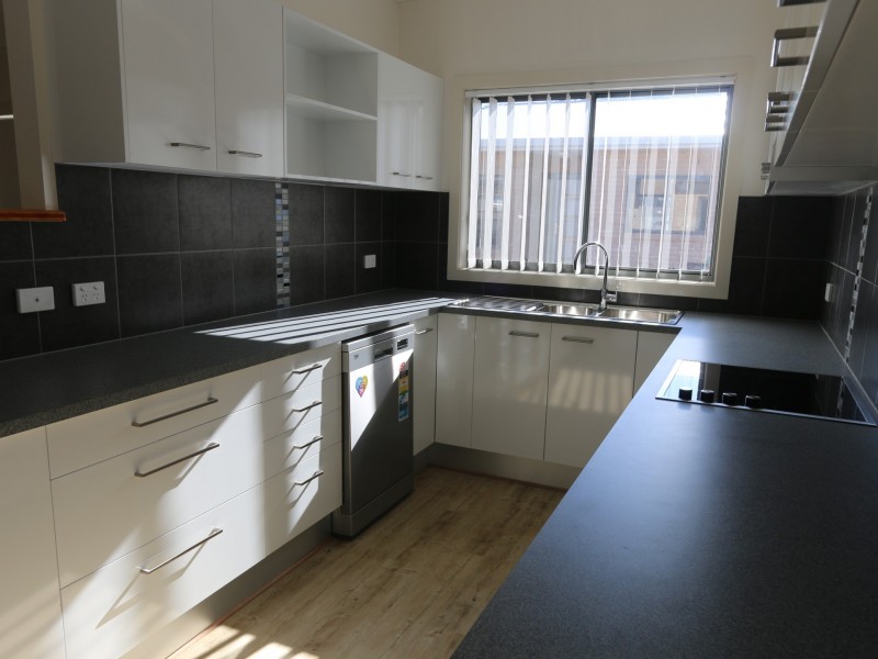 17a Celtic Circuit, Townsend NSW 2463