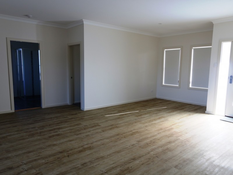 17a Celtic Circuit, Townsend NSW 2463