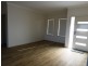 17a Celtic Circuit, Townsend NSW 2463