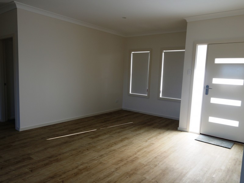 17a Celtic Circuit, Townsend NSW 2463