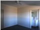 17a Celtic Circuit, Townsend NSW 2463