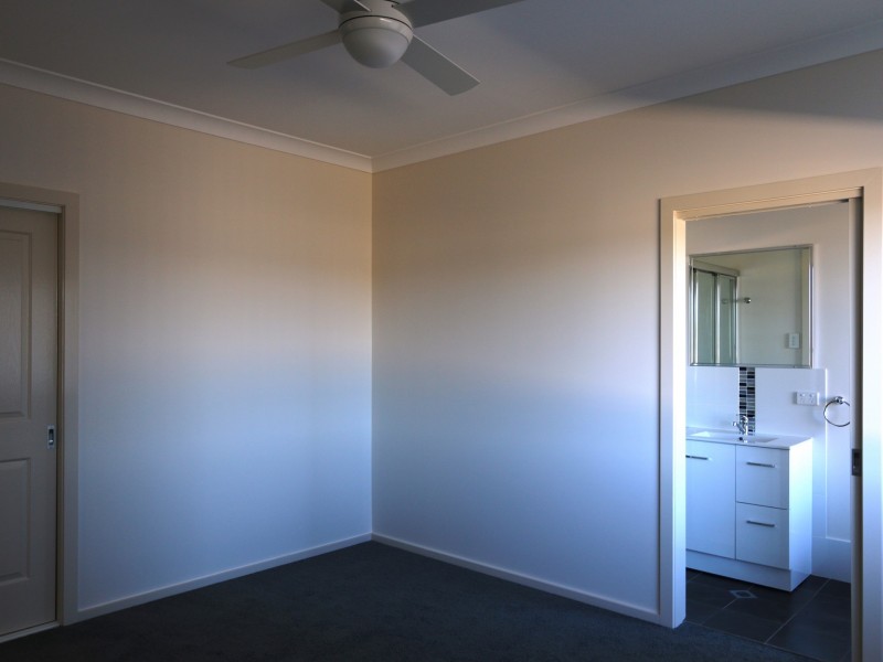17a Celtic Circuit, Townsend NSW 2463