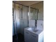 17a Celtic Circuit, Townsend NSW 2463