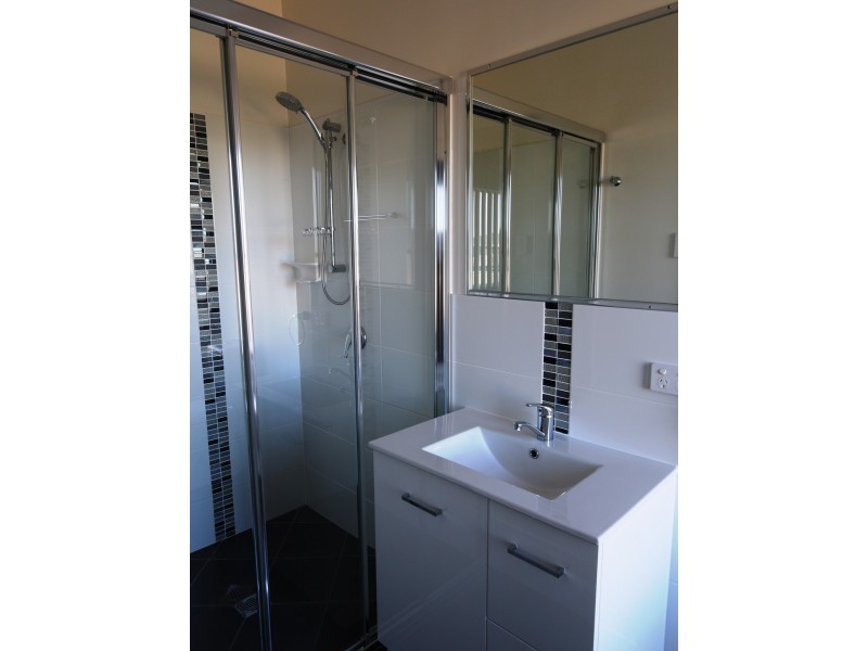 17a Celtic Circuit, Townsend NSW 2463