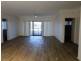 17a Celtic Circuit, Townsend NSW 2463
