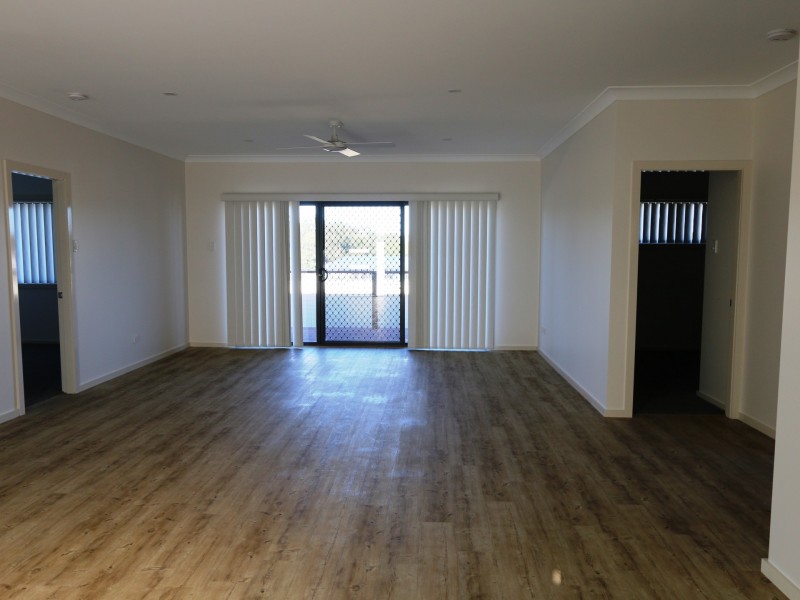 17a Celtic Circuit, Townsend NSW 2463
