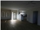 17a Celtic Circuit, Townsend NSW 2463