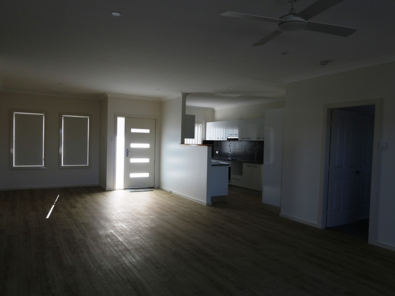 17a Celtic Circuit, Townsend NSW 2463