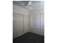 17a Celtic Circuit, Townsend NSW 2463