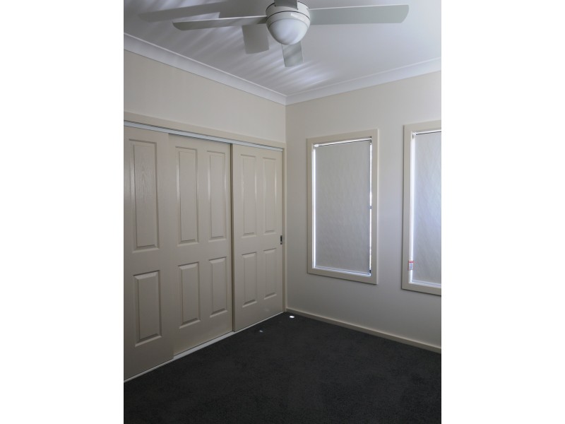 17a Celtic Circuit, Townsend NSW 2463