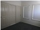 17a Celtic Circuit, Townsend NSW 2463