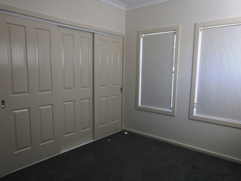 17a Celtic Circuit, Townsend NSW 2463