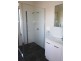 17a Celtic Circuit, Townsend NSW 2463