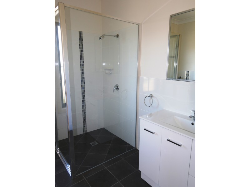17a Celtic Circuit, Townsend NSW 2463