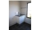 17a Celtic Circuit, Townsend NSW 2463
