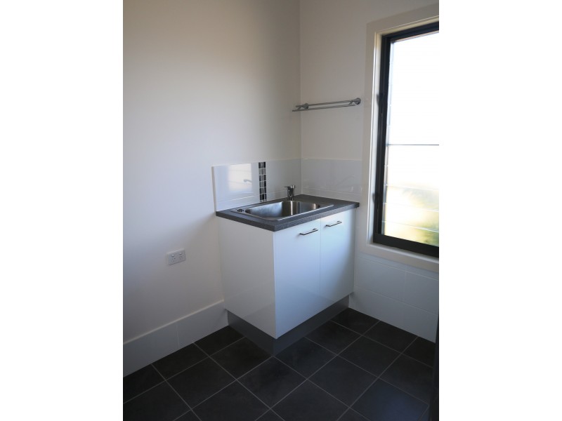 17a Celtic Circuit, Townsend NSW 2463