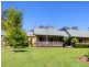 111 Loughmans Lane, Gulmarrad NSW 2463