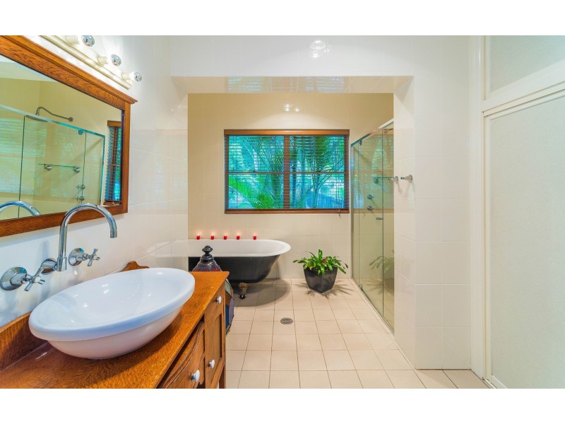 111 Loughmans Lane, Gulmarrad NSW 2463