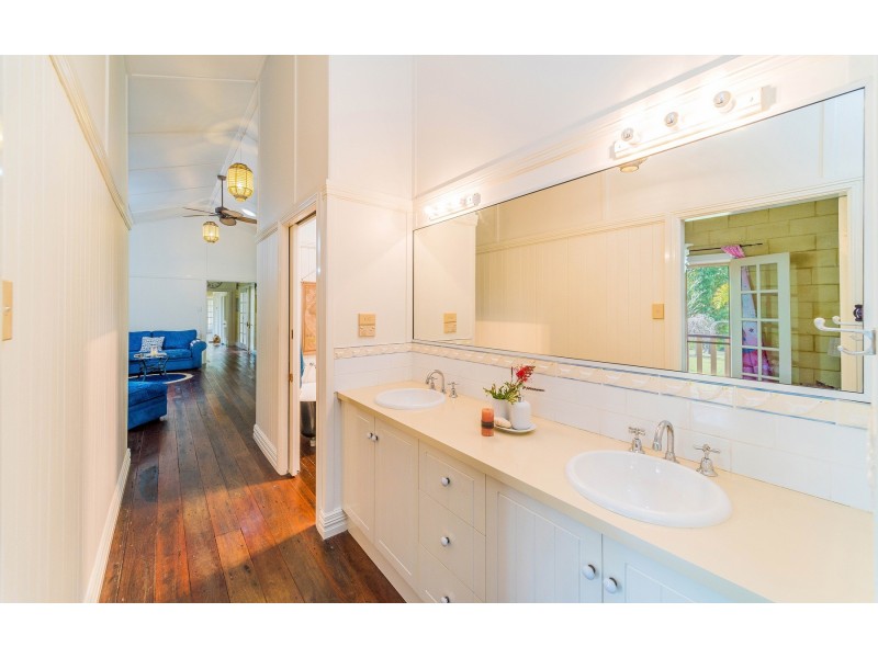 111 Loughmans Lane, Gulmarrad NSW 2463