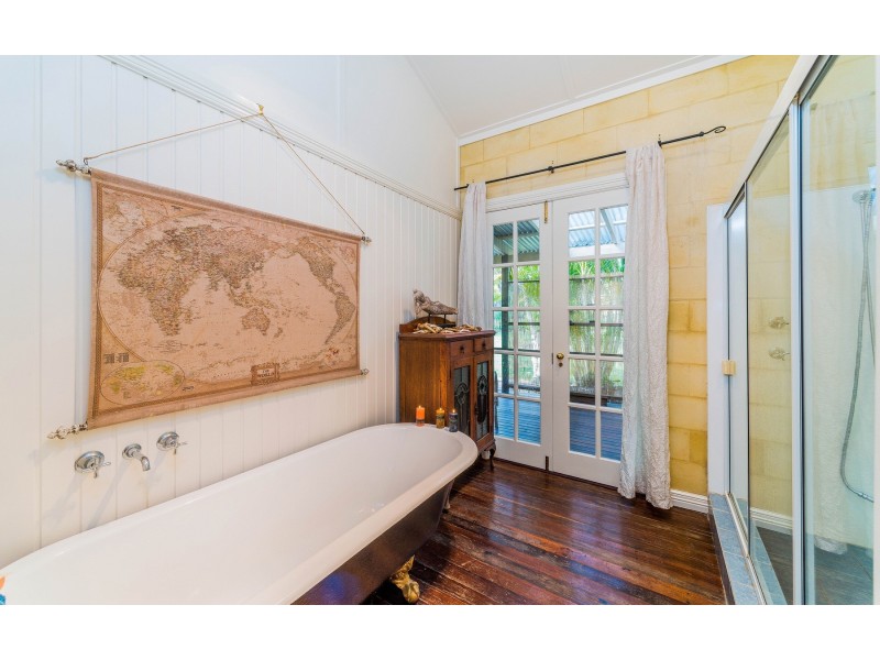 111 Loughmans Lane, Gulmarrad NSW 2463