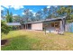 111 Loughmans Lane, Gulmarrad NSW 2463
