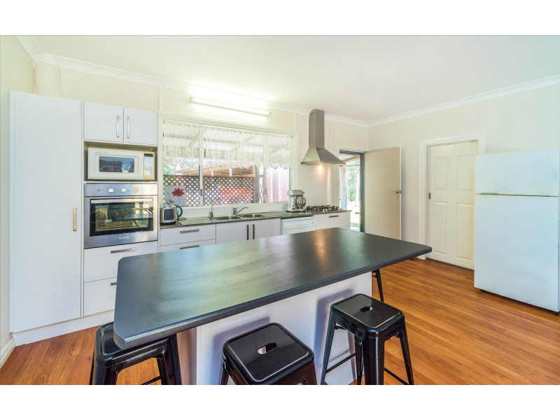 111 Loughmans Lane, Gulmarrad NSW 2463