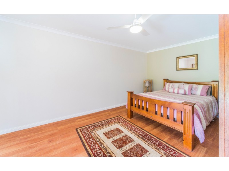 111 Loughmans Lane, Gulmarrad NSW 2463