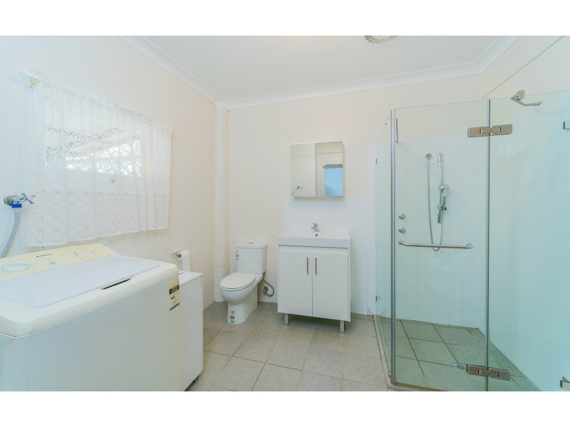 111 Loughmans Lane, Gulmarrad NSW 2463