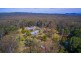 111 Loughmans Lane, Gulmarrad NSW 2463