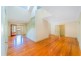 12 Sapote Street, James Creek NSW 2463