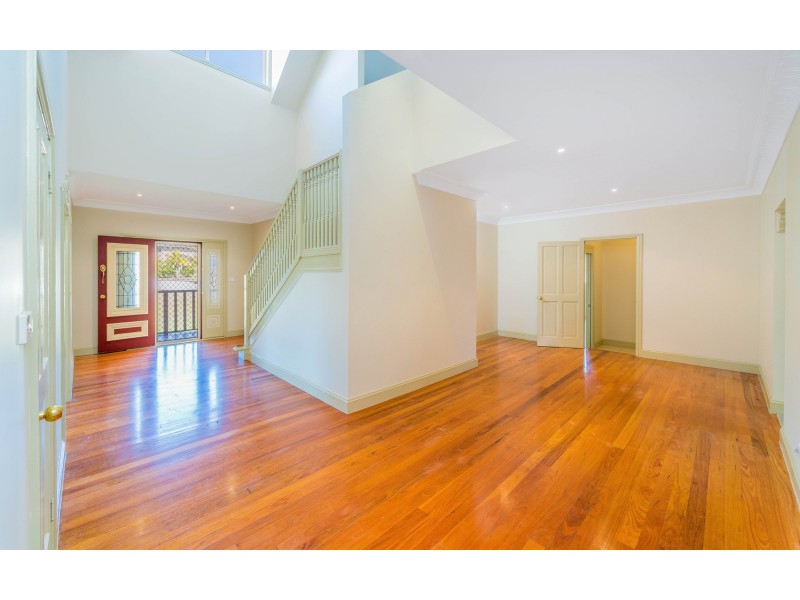 12 Sapote Street, James Creek NSW 2463