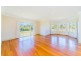 12 Sapote Street, James Creek NSW 2463