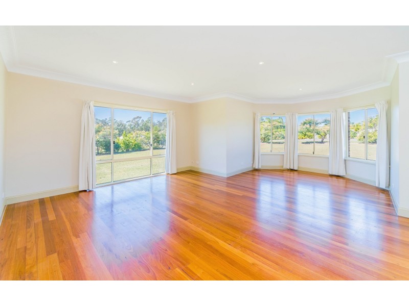 12 Sapote Street, James Creek NSW 2463