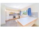 12 Sapote Street, James Creek NSW 2463